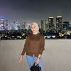 tri.siswati