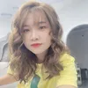 chubby_686996