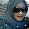 dewi.nurma