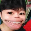 chaunhutphat1