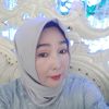 ratuayu_3