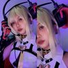 naelnex