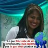 milagrosregaladoarica