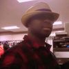 derrick3020