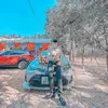 linhphan.2312