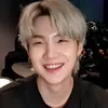 agustd_suga58