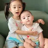 mee_na205