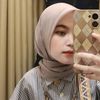windy_ansaputri