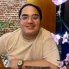 alexcojr