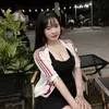 huyen_trang_2001