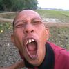 kahiyang07.com
