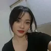 thiepcuoidatdobr