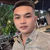 khangstory1