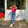 febiolasetiawan_