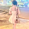 coolquynh6