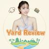 yard.review