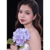muoi_1909