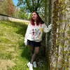noraandreea5