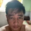 riennguyen5076
