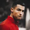 khoa_cr