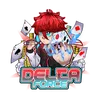 DELTA FORCEx2