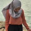 arifzuey