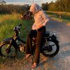 PitungGemoy🪽