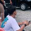 nyambekgank21