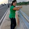 indahafysya8