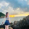 lino_5720