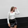 rociitoo007