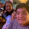 satsaklong