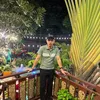 tai2184451785