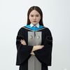 mitapheng_