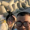baooshipper