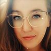 morgansmith2522
