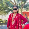 riyastha87