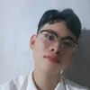 phong_224