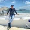 connhangheo83