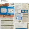 _kim476789