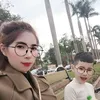 antrung_15