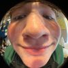 camden_wray
