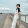 seangchai_