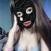 tr_thanhtraa