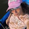wendyalbarracin_