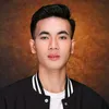 marvvvramirez