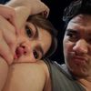 bbyvanila007