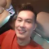 tommytrinh209