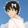 _shizueee