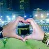 hambaall37